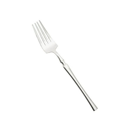 Bright Flatware Set Dinner Stainless Steel Tableware Silverware Set Gold Dinnerware Kitchen Western Knife Fork Spoon Cutlery Set
Bright Flatware Set Dinner Stainless Steel Tableware Silverware Set Gold Dinnerware Kitchen Western Knife Fork Spoon Cutlery Set