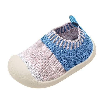 Shoes For Kids Cute Shoes Boy Girl Sneakers Non Slip First Walkers 6 9 12 18 24 Months
Shoes For Kids Cute Shoes Boy Girl Sneakers Non Slip First Walkers 6 9 12 18 24 Months