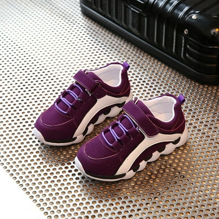 DancePeanut Spring Kids Shoes Children Fashion Sport Shoes Girls Sneakers For Boys Girls Casual Running Shoes Size 26-30
DancePeanut Spring Kids Shoes Children Fashion Sport Shoes Girls Sneakers For Boys Girls Casual Running Shoes Size 26-30