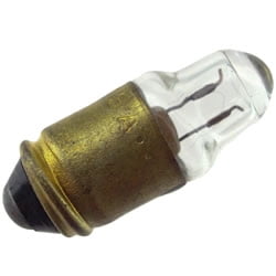 Replacement for NATIONAL STOCK NUMBER NSN 3259290 10 PACK replacement light bulb lamp
Replacement for NATIONAL STOCK NUMBER NSN 3259290 10 PACK replacement light bulb lamp