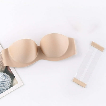 LEEy-World Lingerie for Women Naughty Women s Bras Wireless Full Coverage Plus Size Minimizer Non Padded Comfort Soft Bra Multipack Beige 32
LEEy-World Lingerie for Women Naughty Women s Bras Wireless Full Coverage Plus Size Minimizer Non Padded Comfort Soft Bra Multipack Beige 32