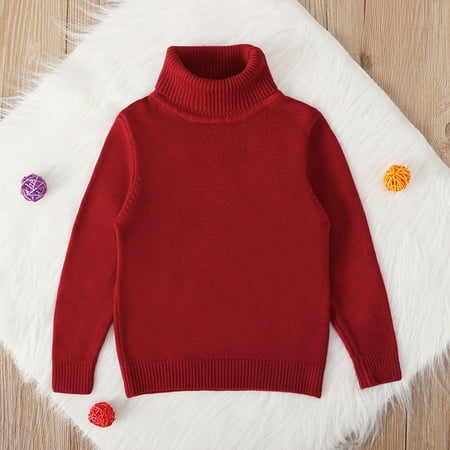 Simplmasygenix Baby Sets Clearance Summer Dress Infant Toddler Baby Girl Boy Knit Sweater Pullover Sweatshirt Warm Long Sleeve Shirt Tops Knitted Fall Winter Clothes
Simplmasygenix Baby Sets Clearance Summer Dress Infant Toddler Baby Girl Boy Knit Sweater Pullover Sweatshirt Warm Long Sleeve Shirt Tops Knitted Fall Winter Clothes