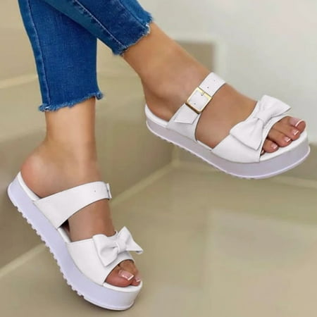 Cathalem Womens Fuzzy Slides Slippers Breathable Casual Fashion Thick-soled Slippers Outdoor Leopard House Slippers for Women White 8.5
Cathalem Womens Fuzzy Slides Slippers Breathable Casual Fashion Thick-soled Slippers Outdoor Leopard House Slippers for Women White 8.5