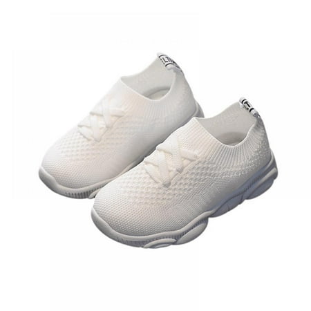 Korean Style Non-Slip Fashion Shoes Spring Comfortable Breathable Boys Girls Fashion Breathable Shoes Non-Slip Casual Kids Spring
Korean Style Non-Slip Fashion Shoes Spring Comfortable Breathable Boys Girls Fashion Breathable Shoes Non-Slip Casual Kids Spring