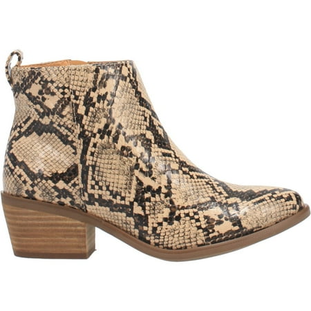 Code West Women s #Voodoo CW160 Booties