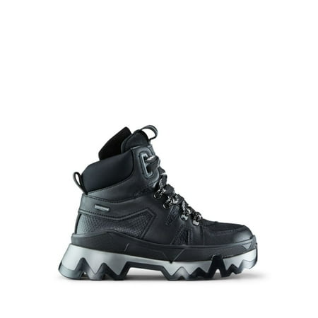 Cougar Women s Wicked in Black 6 US