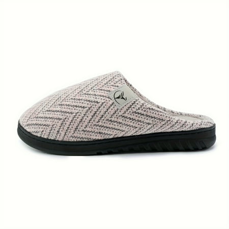 Fuzzy Cozy House Slippers for Women Comfy Warm Winter Indoor ladies Slippers Slip On Washable Trendy for Women Indoor and Outdoor
Fuzzy Cozy House Slippers for Women Comfy Warm Winter Indoor ladies Slippers Slip On Washable Trendy for Women Indoor and Outdoor