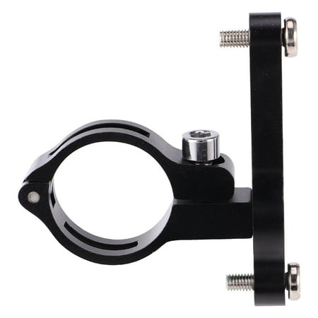 Guichaokj 1PC Cycling Water Bottle Clamp Holder Adapter Aluminum Alloy Kettle Support
Guichaokj 1PC Cycling Water Bottle Clamp Holder Adapter Aluminum Alloy Kettle Support