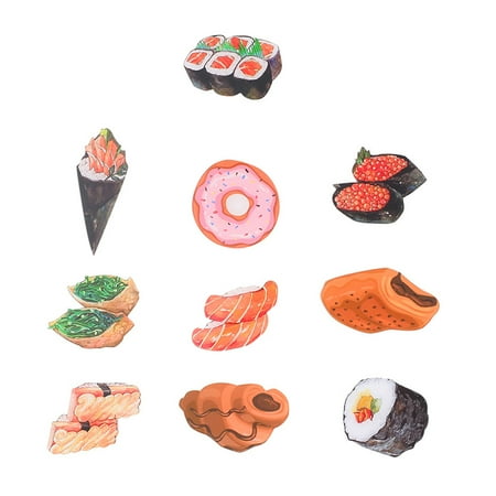Hemoton Magnets Magnet Fridge Refrigerator Food Sticker Kitchen Magnetic Thumbtack Map Decals Whiteboard Pencil Party
Hemoton Magnets Magnet Fridge Refrigerator Food Sticker Kitchen Magnetic Thumbtack Map Decals Whiteboard Pencil Party