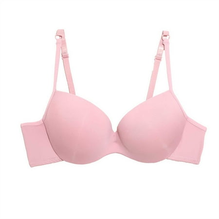Meichang Women s Lace Bras No Wire Push Up T-shirt Bras Seamless Sexy Bralettes Shapewear Breathable Full Figure Bras
Meichang Women s Lace Bras No Wire Push Up T-shirt Bras Seamless Sexy Bralettes Shapewear Breathable Full Figure Bras