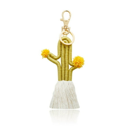 Gaiseeis Hand Woven Pendant Pu-re Cotton Wall Hanging Wall Hanging Home Decoration B
Gaiseeis Hand Woven Pendant Pu-re Cotton Wall Hanging Wall Hanging Home Decoration B