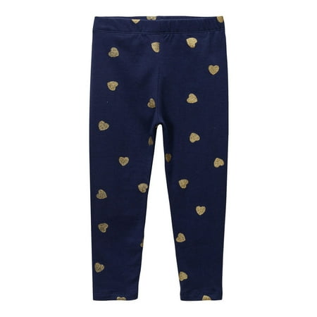 Yuanyu 1-7T Girls Leggings Footless Cotton Tight Skinny Leggings Kids Classic Trousers Legging
Yuanyu 1-7T Girls Leggings Footless Cotton Tight Skinny Leggings Kids Classic Trousers Legging