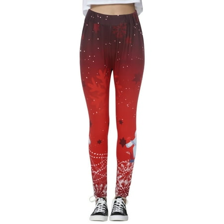 HSMQHJWE Lined Yoga Pants with Side Pockets Women s Christmas Custom Christmas Santa Claus Snowman Party Leggings Skinny Pants For Yoga Running Pilates Gym Yoga Scrub Pants Women plus
HSMQHJWE Lined Yoga Pants with Side Pockets Women s Christmas Custom Christmas Santa Claus Snowman Party Leggings Skinny Pants For Yoga Running Pilates Gym Yoga Scrub Pants Women plus