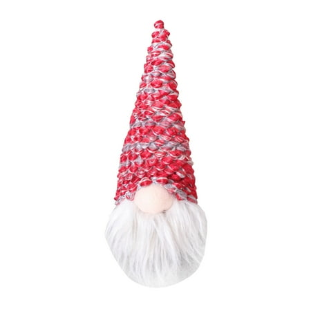 Veki Table Dolls Hanging Christmas Decorations Hanging Pendants Winter Christmas Party Gifts Suitable For Indoor Outdoor Decoration Chandelier Beads
Veki Table Dolls Hanging Christmas Decorations Hanging Pendants Winter Christmas Party Gifts Suitable For Indoor Outdoor Decoration Chandelier Beads