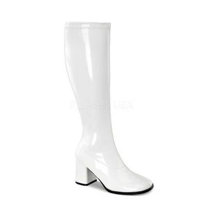 Women s Funtasma Gogo 300W