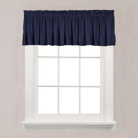 Navy Blue Kitchen Curtains Grey Kitchen Curtains