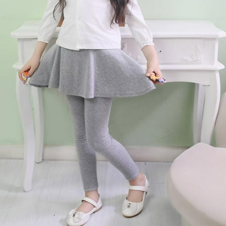 BULLPIANO 3-11 Years Girls Stretchy Dance Tights Comfort Colorful Leggings Pants Elastic Ballet Footed Tights for Girls
BULLPIANO 3-11 Years Girls Stretchy Dance Tights Comfort Colorful Leggings Pants Elastic Ballet Footed Tights for Girls