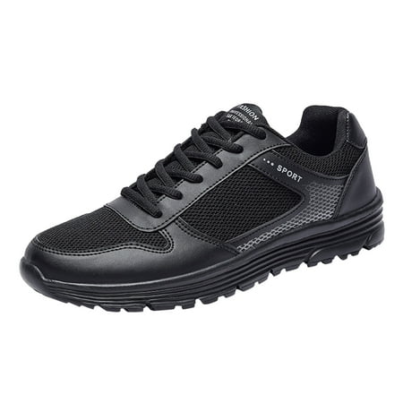 Fsqjgq Shoes For Men Canvas High Tops Men Lace Up No Show shoes Socks Men Fashion Men Mesh Mountaineering Casual Sport Shoes Lace Up Solid Color Running Breathable Soft Bottom Mens Go Walk Max 54601
Fsqjgq Shoes For Men Canvas High Tops Men Lace Up No Show shoes Socks Men Fashion Men Mesh Mountaineering Casual Sport Shoes Lace Up Solid Color Running Breathable Soft Bottom Mens Go Walk Max 54601