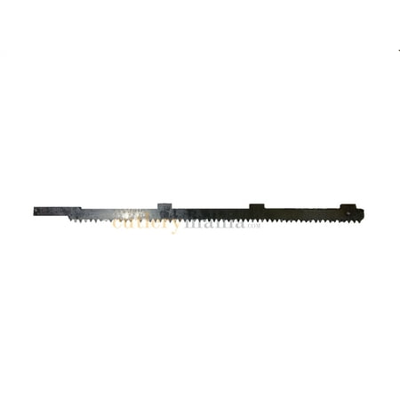 Jarvis Wellsaw 16 inch Blade (404 424 444 464 400 420)