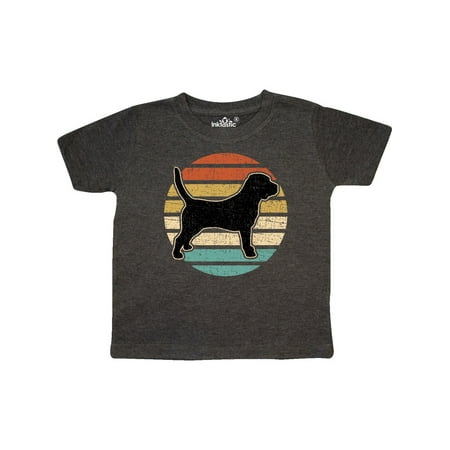 Inktastic Beagle Dog Gift Distressed Gift Toddler Boy or Toddler Girl T-Shirt
Inktastic Beagle Dog Gift Distressed Gift Toddler Boy or Toddler Girl T-Shirt