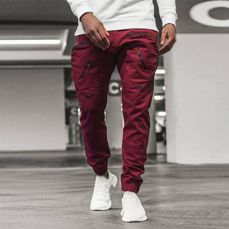 FREE SHIPPING-Woman s Solid Color Comfortable Hollow Out Perspective Bra Underwear No Rims sexy underwear lingerie for women valentines day gifts 
FREE SHIPPING-Woman s Solid Color Comfortable Hollow Out Perspective Bra Underwear No Rims sexy underwear lingerie for women valentines day gifts