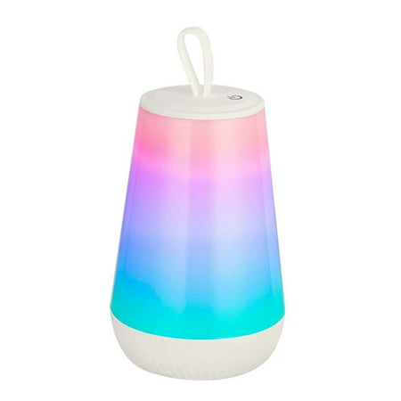 Magic Remote Touch Gift Little Night Lantern Creative Atmosphere Night Lights Dedication Night Lights children s day gifts Birthday gifts
Magic Remote Touch Gift Little Night Lantern Creative Atmosphere Night Lights Dedication Night Lights children s day gifts Birthday gifts