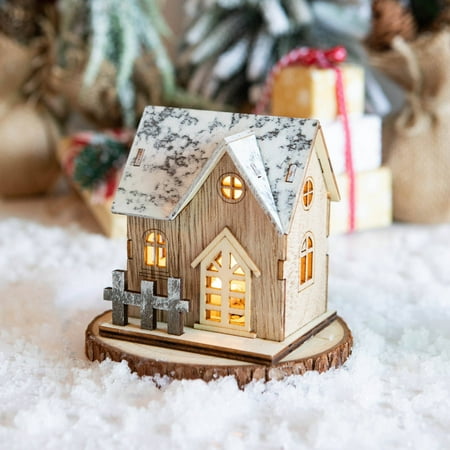WMYBD Christmas Decorations Christmas Tree Shape Santa Elk Snowman Pattern Wooden Christmas Decoration Night Lights
WMYBD Christmas Decorations Christmas Tree Shape Santa Elk Snowman Pattern Wooden Christmas Decoration Night Lights