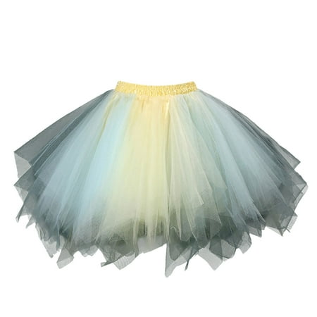 Baby Girls Soft Fluffy Tutu Skirt Toddler Party Carnival Girl Mesh Tutu Princess Skirt
Baby Girls Soft Fluffy Tutu Skirt Toddler Party Carnival Girl Mesh Tutu Princess Skirt