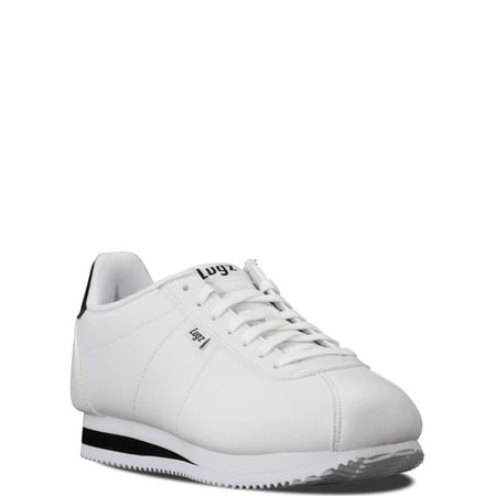 Lugz Men s Track Oxford Sneaker