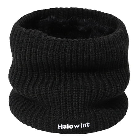 Women&Men Winter Slouchy Knit Warm Scarf Knitted Wool Bib Protection Windproof Scarf Satin Head Scarf *2PCS
Women&Men Winter Slouchy Knit Warm Scarf Knitted Wool Bib Protection Windproof Scarf Satin Head Scarf *2PCS