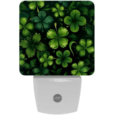 St. Patrick s Day LED Square Night Light for Bedroom and Bathroom - Energy Efficient and Bluetooth Compatible - 200 Characters
St. Patrick s Day LED Square Night Light for Bedroom and Bathroom - Energy Efficient and Bluetooth Compatible - 200 Characters