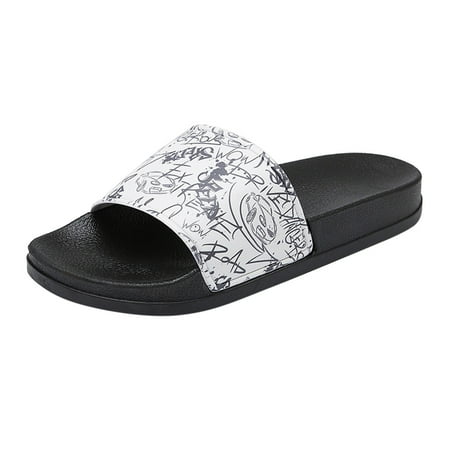 noarlalf slippers for women summer fashion casual slippers light weight anti slip comfortable versatile slippers for women womens slippers
noarlalf slippers for women summer fashion casual slippers light weight anti slip comfortable versatile slippers for women womens slippers