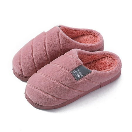 Slippers For Women Mens Women S Cute Bowknot Warm Cotton Soft Plush Home Slippers Indoor Outdoo Womens Slippers
Slippers For Women Mens Women S Cute Bowknot Warm Cotton Soft Plush Home Slippers Indoor Outdoo Womens Slippers