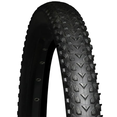 VEE Rubber Mission Light Weight Folding Bead Fat Bike Tire