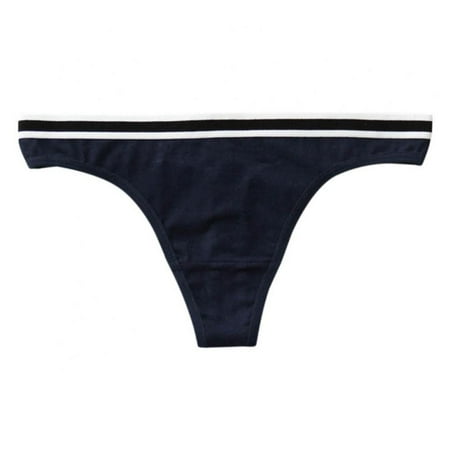 Xmarks Thongs for Women Seamless Thongs for Women Thong Underwear for Women No Show Thongs for Women Women’s Thongs
Xmarks Thongs for Women Seamless Thongs for Women Thong Underwear for Women No Show Thongs for Women Women’s Thongs