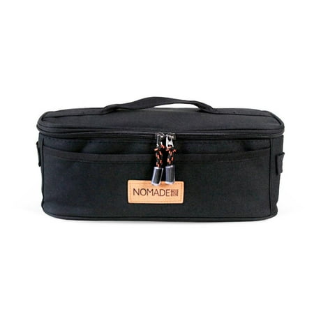 Julam BBQ Tool Storage Bag Camping Utensil Bag Outdoor Equipment Organize Grill Tool Storage Bag Oxford Cloth Portable Pouch Bag Foldable Camping Utensil Bag BBQ Tool Storage Bag Grill Tool economical 
Julam BBQ Tool Storage Bag Camping Utensil Bag Outdoor Equipment Organize Grill Tool Storage Bag Oxford Cloth Portable Pouch Bag Foldable Camping Utensil Bag BBQ Tool Storage Bag Grill Tool economical