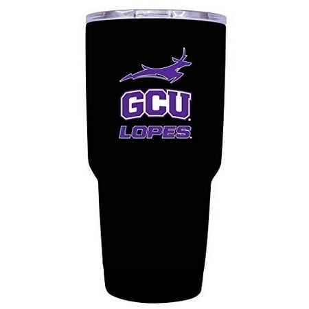 Grand Canyon University Insulated Tumbler