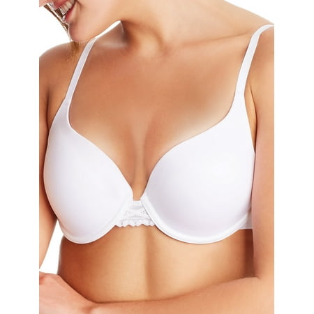Maidenform Women s Love the Lift DreamWire Push Up Underwire Bra Style DM0066 
Maidenform Women s Love the Lift DreamWire Push Up Underwire Bra Style DM0066
