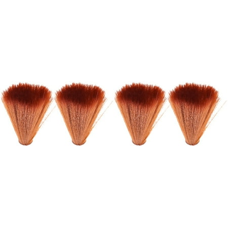 Brush Tea Cleaning Teapot Brush Cup Scrub Kitchen Ceremony Kungfu Cleaner Sewing Accessories Tube Pipe Small Broom
Brush Tea Cleaning Teapot Brush Cup Scrub Kitchen Ceremony Kungfu Cleaner Sewing Accessories Tube Pipe Small Broom