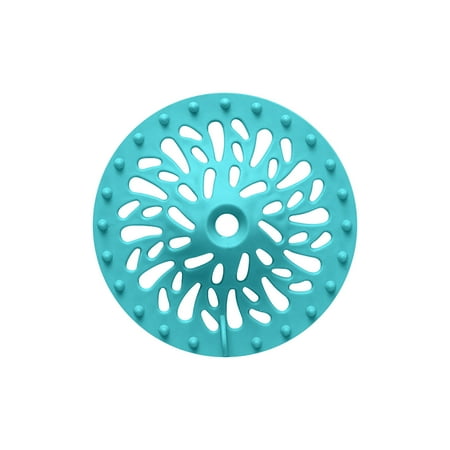 wendunide tools 1PCS Floor Drains Filter Hair Filter Bathroom Sewer Round Kitchen Sink Blue
wendunide tools 1PCS Floor Drains Filter Hair Filter Bathroom Sewer Round Kitchen Sink Blue