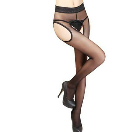 Qunalilene Accessories Thigh High Top Stockings Women Thigh Hosiery Lace Sheer Highs Socks
Qunalilene Accessories Thigh High Top Stockings Women Thigh Hosiery Lace Sheer Highs Socks