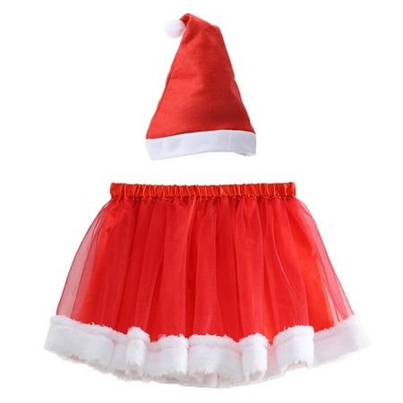 Kids Girls Christmas Dance Party Skirt Ballet Skirts Hat Set Girls Long Sleeve Dresses 5t Dress Audition Dress Girls Holiday Outfits First Birthday Girl Outfit Midsummer Flower Girl Wedding Party
Kids Girls Christmas Dance Party Skirt Ballet Skirts Hat Set Girls Long Sleeve Dresses 5t Dress Audition Dress Girls Holiday Outfits First Birthday Girl Outfit Midsummer Flower Girl Wedding Party