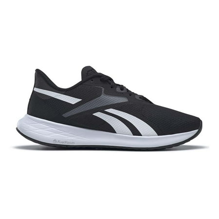 Mens Reebok ENERGEN RUN 3 Shoe Size: 10 Cblack - Ftwwht - Cdgry7 Running
Mens Reebok ENERGEN RUN 3 Shoe Size: 10 Cblack - Ftwwht - Cdgry7 Running