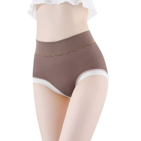 LBECLEY Comfort Items for Women Under 5 Women s Lace Plus Size Panties Low Waist Breifs Gather Your Waist and Lines Womens Underwear Briefs 4Xl C Xl
LBECLEY Comfort Items for Women Under 5 Women s Lace Plus Size Panties Low Waist Breifs Gather Your Waist and Lines Womens Underwear Briefs 4Xl C Xl