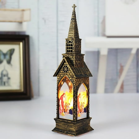 TANGNADE Christmas Decorations LED Light New Children s Gift Window Display Pendant LED Night Light Religion For Christmas Decoration
TANGNADE Christmas Decorations LED Light New Children s Gift Window Display Pendant LED Night Light Religion For Christmas Decoration
