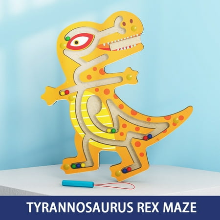 TMOYZQ Christmas Toys for Baby Girls Boys Animal Wooden Track Walking Children s Educational Toys Christmas Gift for Toddler Boys Gilrs on Clearance
TMOYZQ Christmas Toys for Baby Girls Boys Animal Wooden Track Walking Children s Educational Toys Christmas Gift for Toddler Boys Gilrs on Clearance