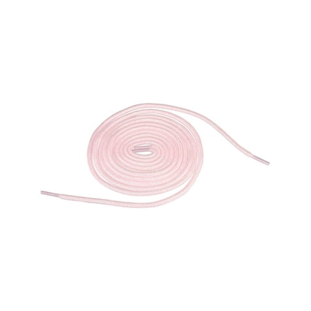 Allegra K Glitter Shiny Shoelace Sparkling Shimmery Sneakers Round Shoe Laces Strings
Allegra K Glitter Shiny Shoelace Sparkling Shimmery Sneakers Round Shoe Laces Strings