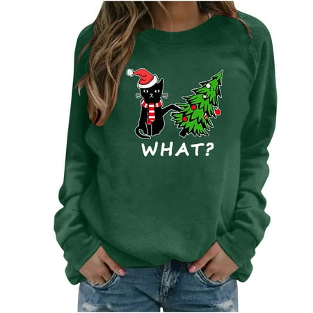 Clearance Christmas Pajamas for Family Matching Pjs Set Classic Plaid Xmas Clothes for Teens Womens Mens 2022 Gifts Holiday Xmas Sleepwear Set
Clearance Christmas Pajamas for Family Matching Pjs Set Classic Plaid Xmas Clothes for Teens Womens Mens 2022 Gifts Holiday Xmas Sleepwear Set