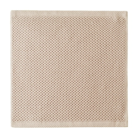 HuacFive Household Dish Cloths Double-sided Honeycomb Terry Not Easily Deformed Cleaning Tools Soft Texture Dish Towel for Kitchen
HuacFive Household Dish Cloths Double-sided Honeycomb Terry Not Easily Deformed Cleaning Tools Soft Texture Dish Towel for Kitchen