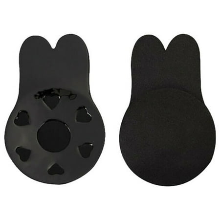 Adhesive Bra Strapless Sticky Invisible Bra with Lift NippleCovers for Backless or Strapless Dresses Push up Bra
Adhesive Bra Strapless Sticky Invisible Bra with Lift NippleCovers for Backless or Strapless Dresses Push up Bra